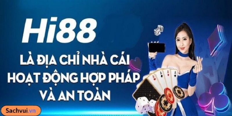 Các game bài được ưa thích nhất