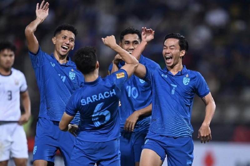 AFF Cup 2022 1