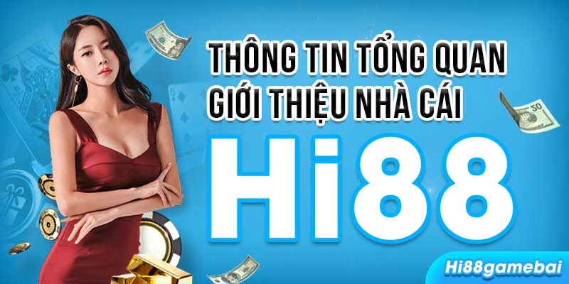 Game đánh bài tiến lên 1