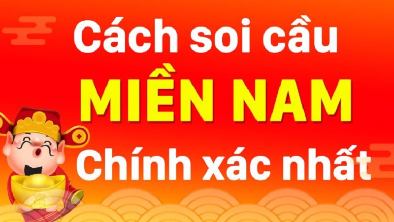 Kết quả xổ số 4