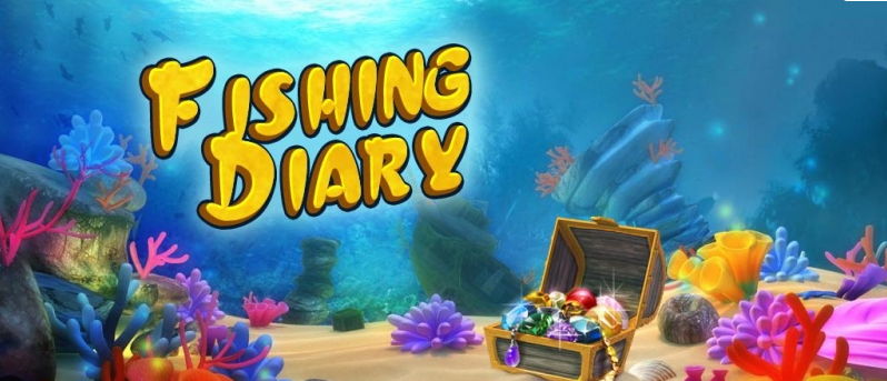 Thông tin về game bắn cá đổi thưởng hiện nay