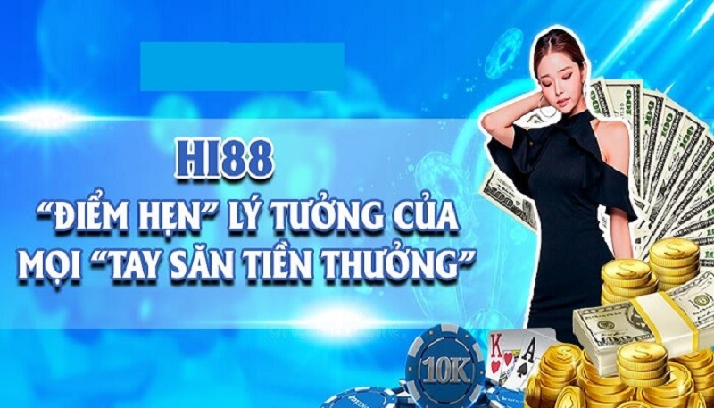 Y8 đánh bài tiến lên