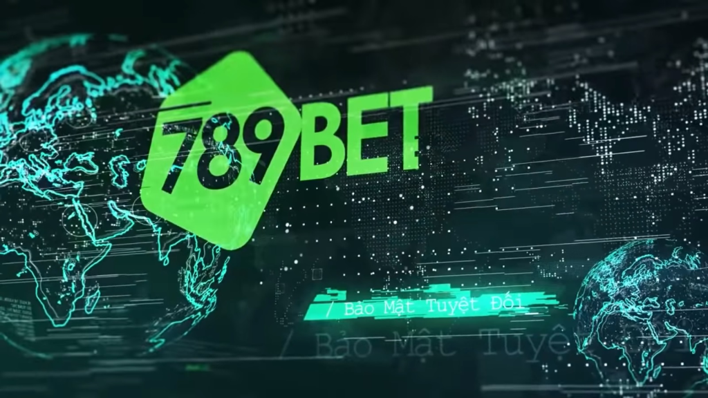 789bet Quy Trình Gửi Tiền và Rút Tiền Nhanh Chóng