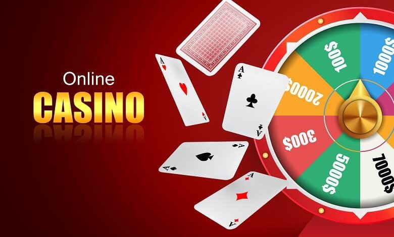 Trụ sở chính của 789bet ở đâu?